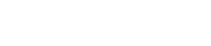T&M Roofing