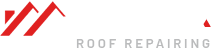 T&M Roofing
