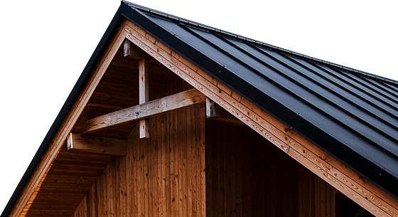 T&M Roofing