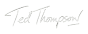 T&M Roofing