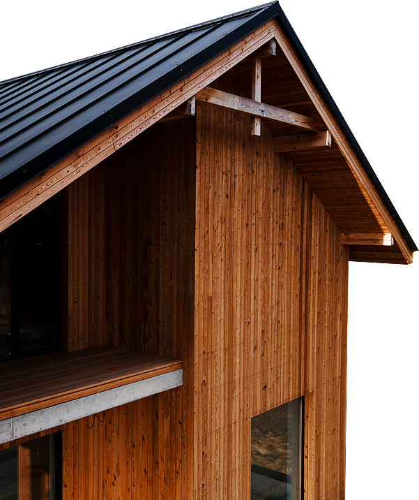 T&M Roofing