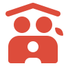 icons8-defend-family-96 (1)