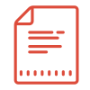icons8-document-100 (1)