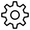 icons8-setting-100