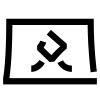 icons8-warranty-100 (2)