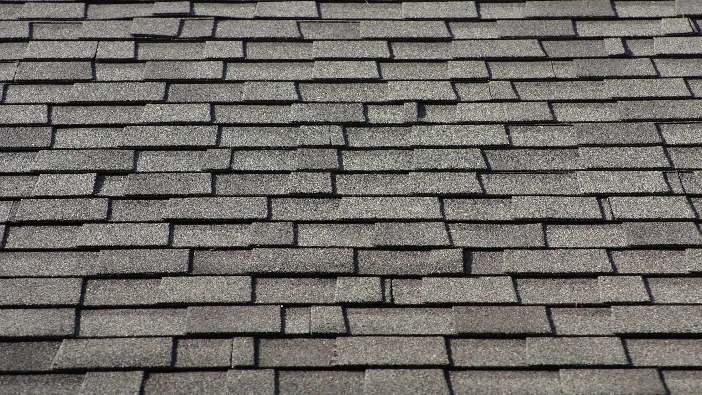 Best Roofing Shingles Michigan Weather