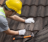 Protect Your Home With Roofing