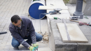 Michigan seasonal roof maintenance importance