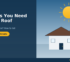 Michigan home — 7 signs you need a new roof