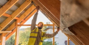 Detroit Roofing Contractors
