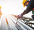 Commercial roofing Detroit MI guide
