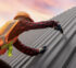 Keep Your Roof Strong
