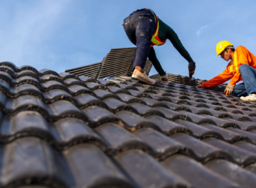Detroit roof repair homeowner guide