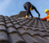 Detroit roof repair homeowner guide