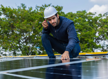 Roofing Detroit MI solutions