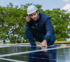 Roofing Detroit MI solutions
