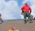 Making Informed Roofing Decisions